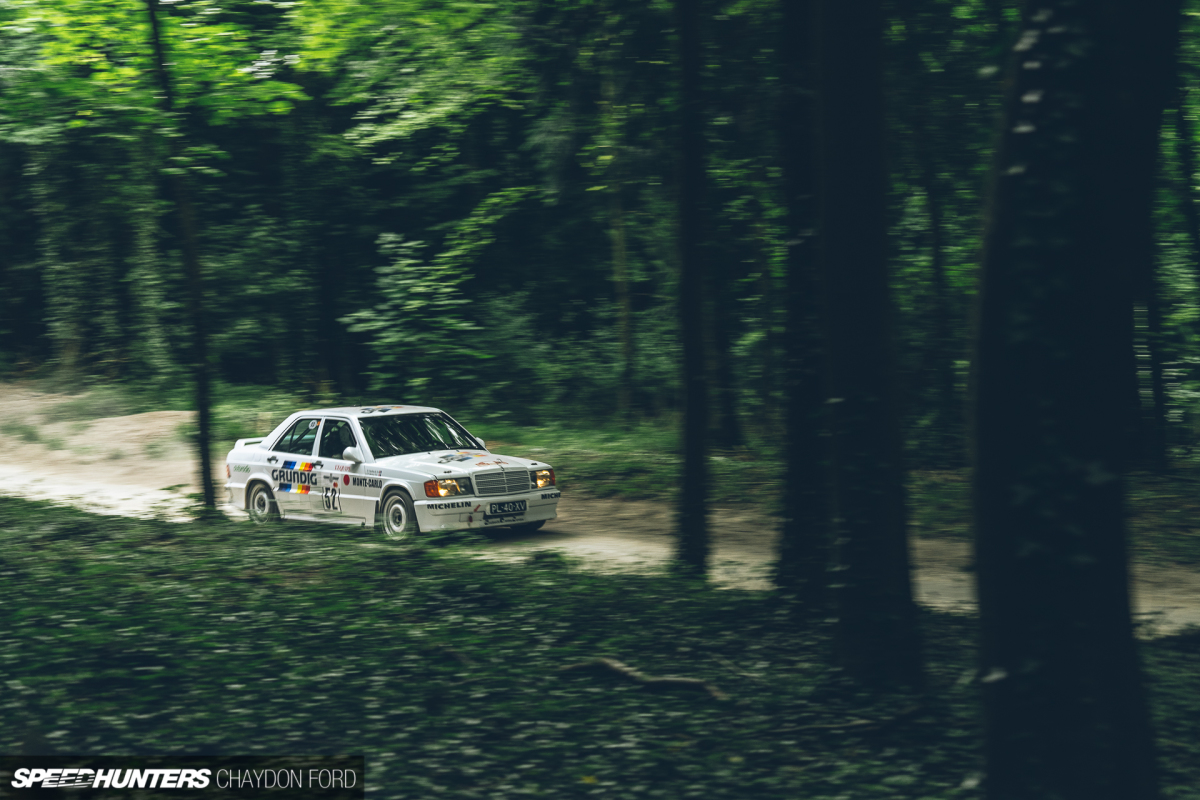 FOS Rallye Étape 070