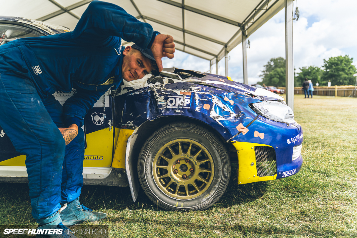 FOS Rallye Étape 034