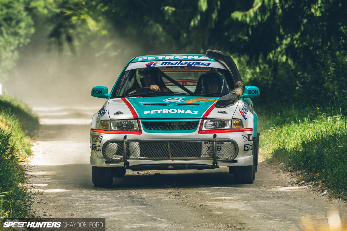 FOS Rallye Étape 060