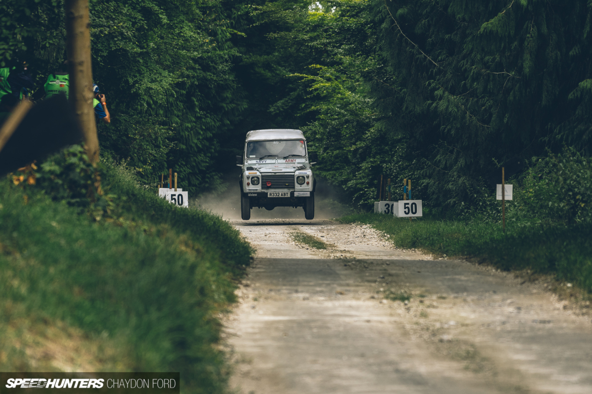 FOS Rallye Étape 058