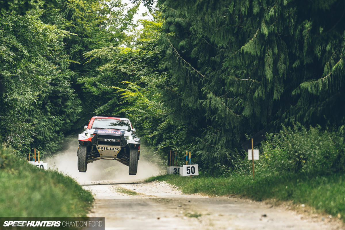 FOS Rallye Étape 061