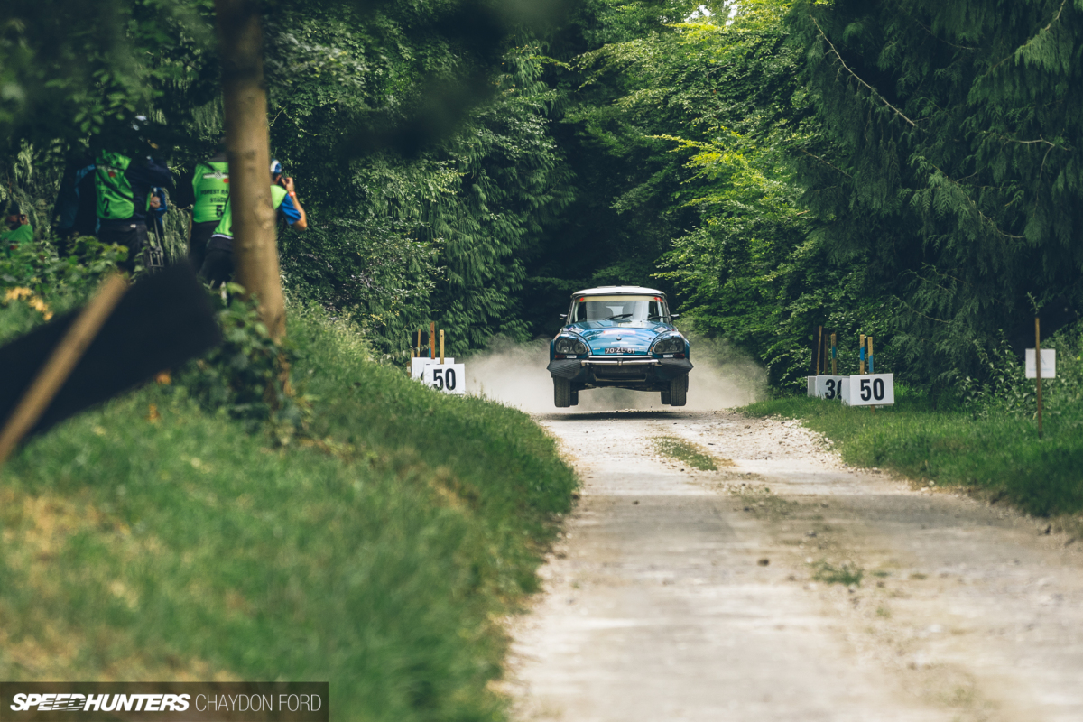 FOS Rallye Étape 053