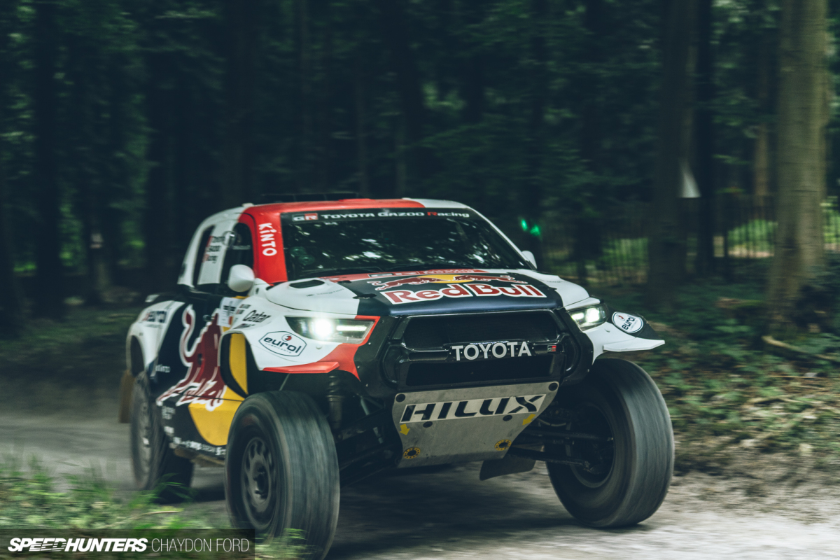 FOS Rallye Étape 063