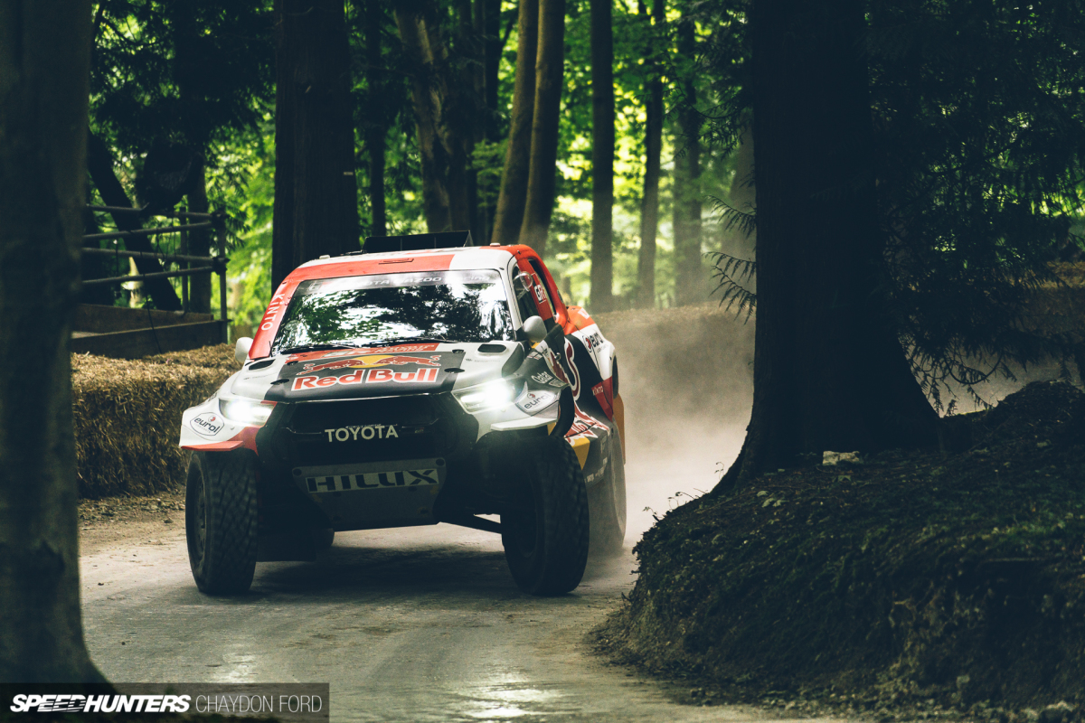 FOS Rallye Étape 062