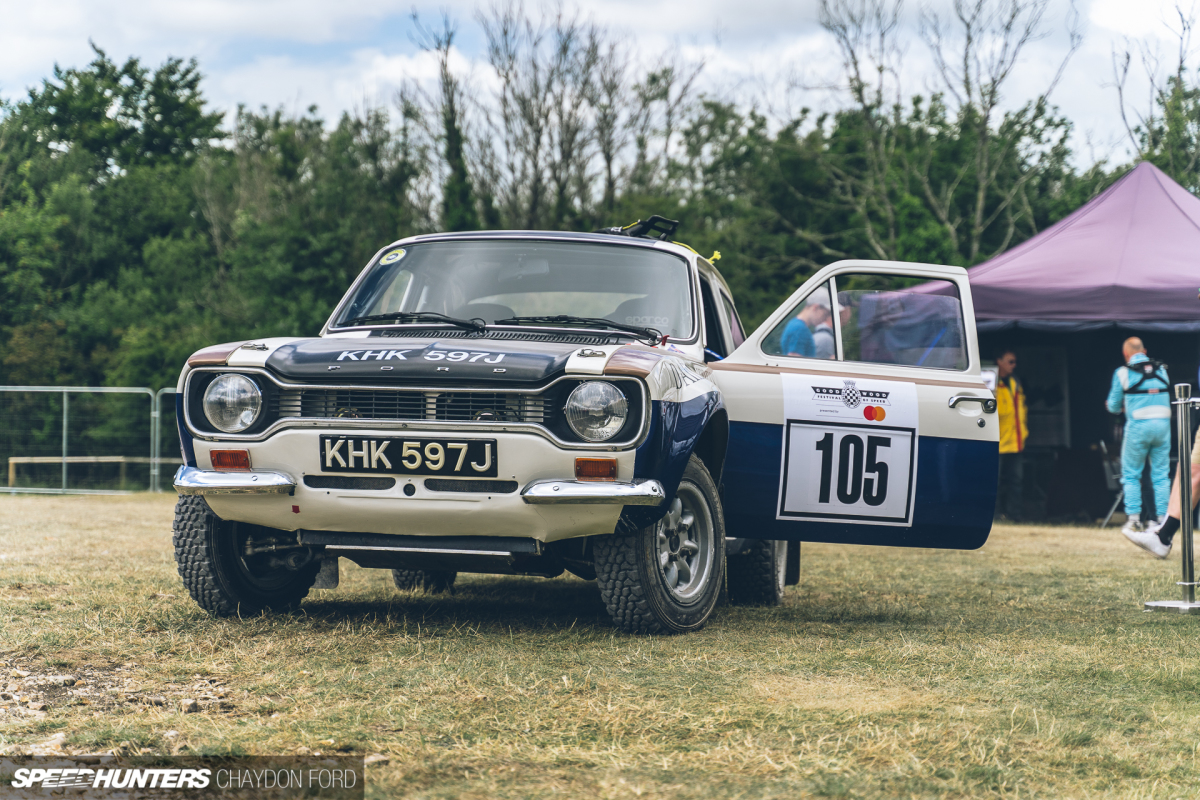 FOS Rallye Étape 083