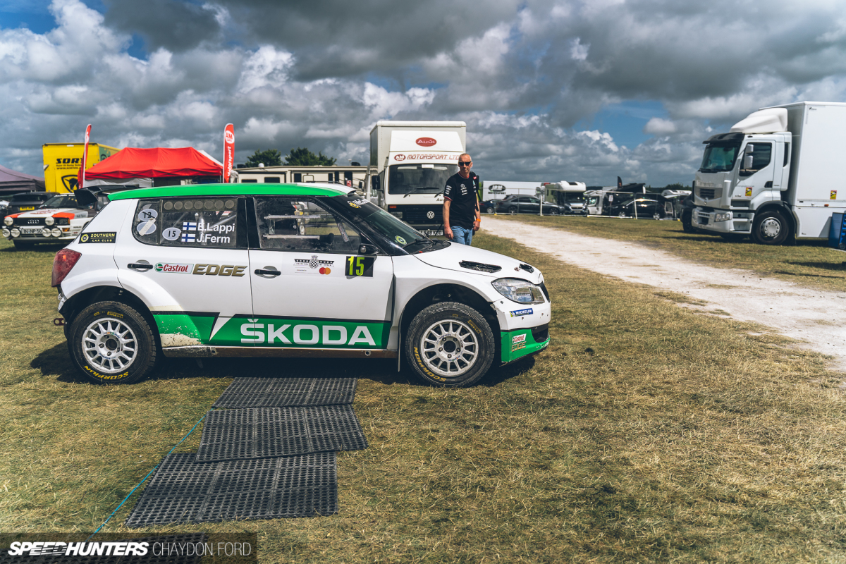 FOS Rallye Étape 088