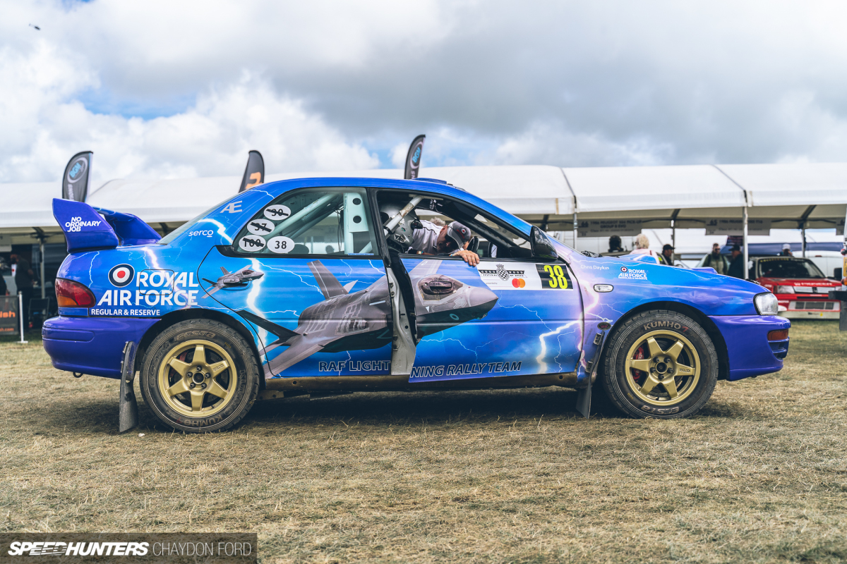 FOS Rallye Étape 091