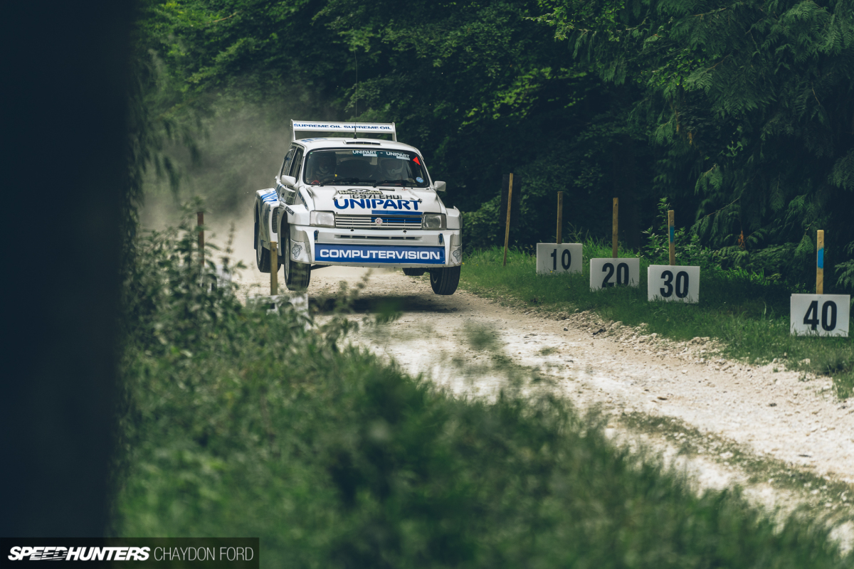 FOS Rallye Étape 010