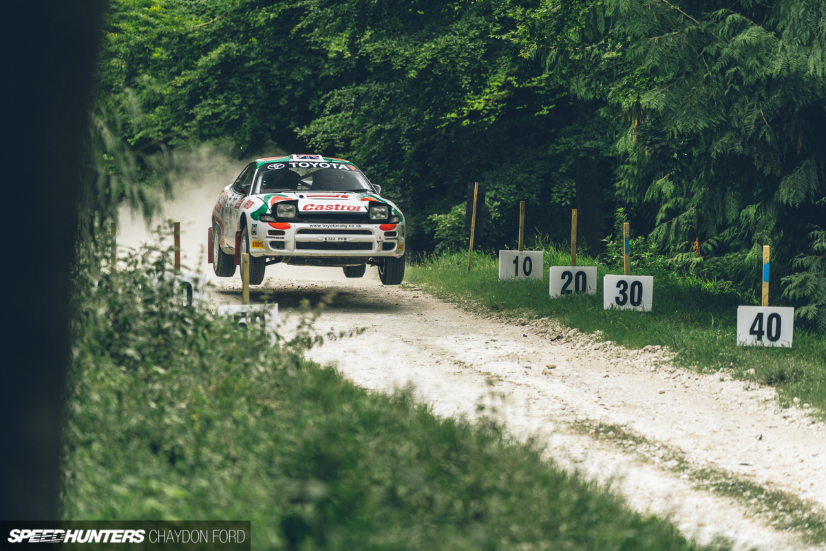 FOS Rallye Étape 011