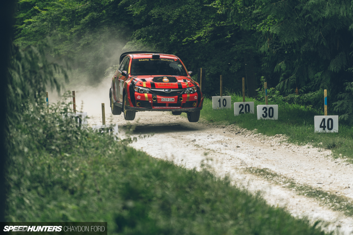 FOS Rallye Étape 014