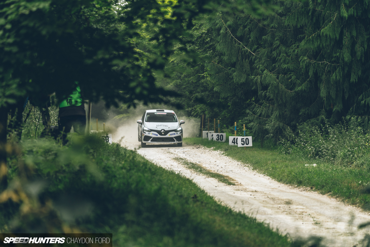 FOS Rallye Étape 017