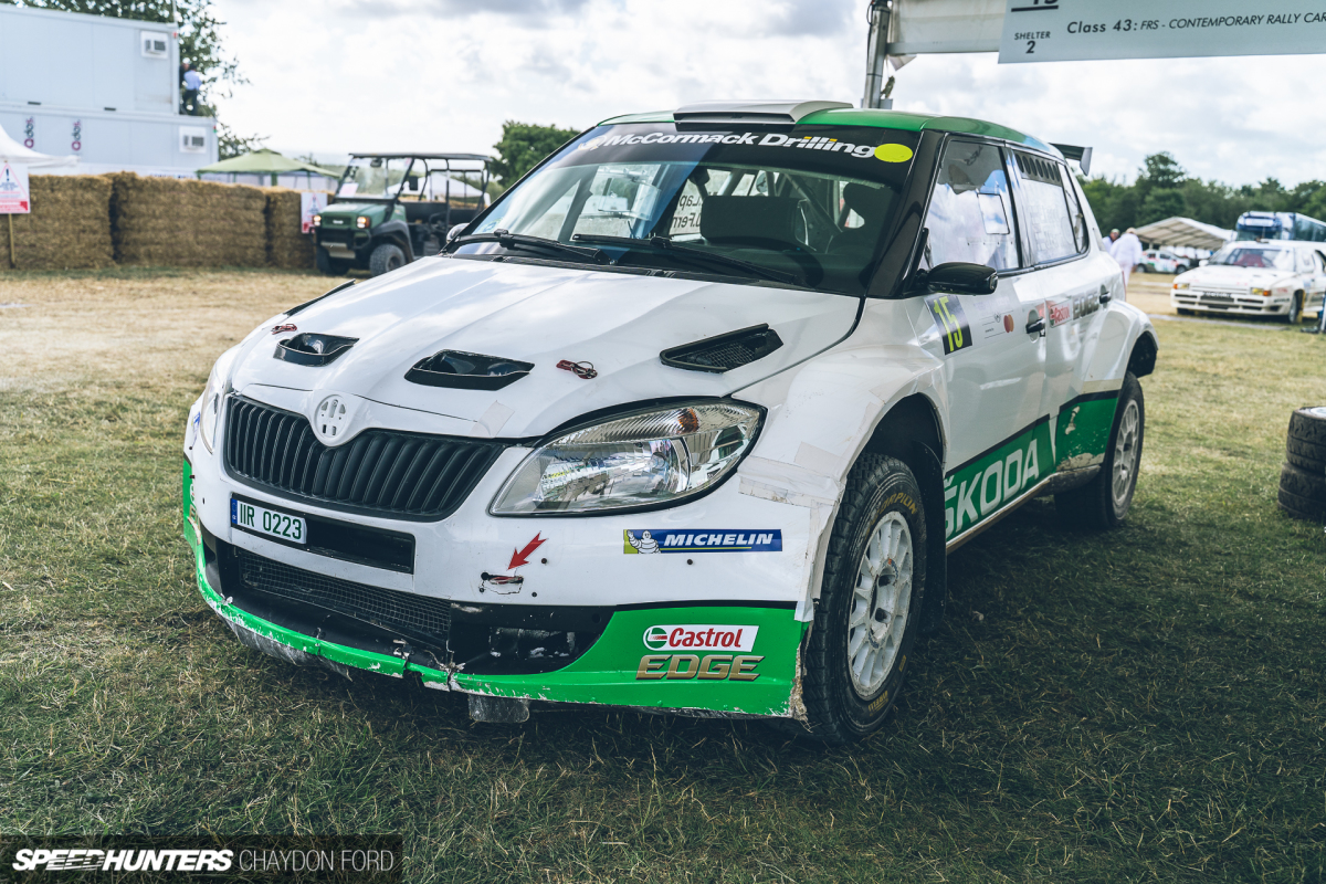 FOS Rallye Étape 027