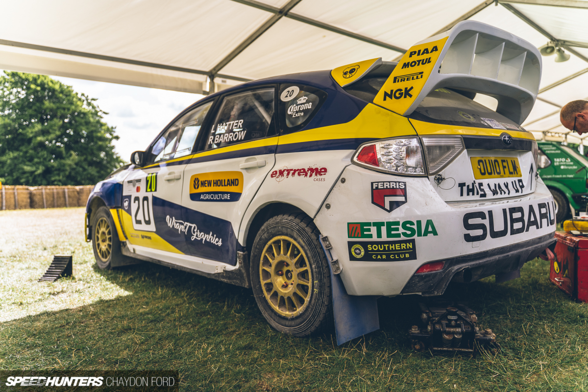 FOS Rallye Étape 035