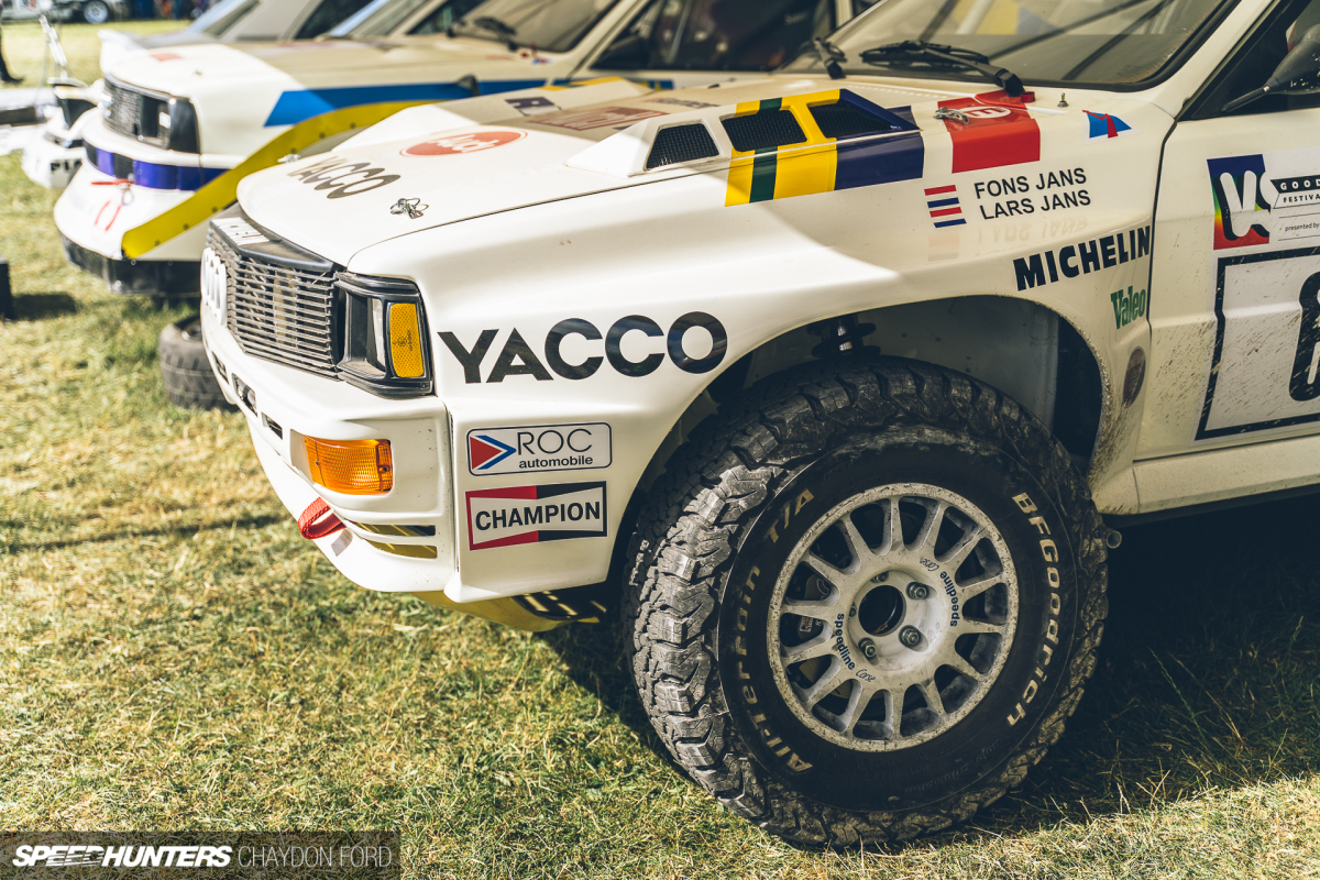 FOS Rallye Étape 032