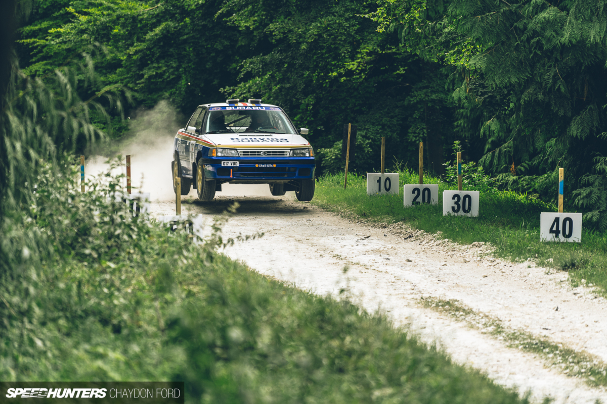 FOS Rallye Étape 012