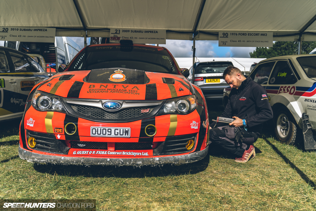 FOS Rallye Étape 043