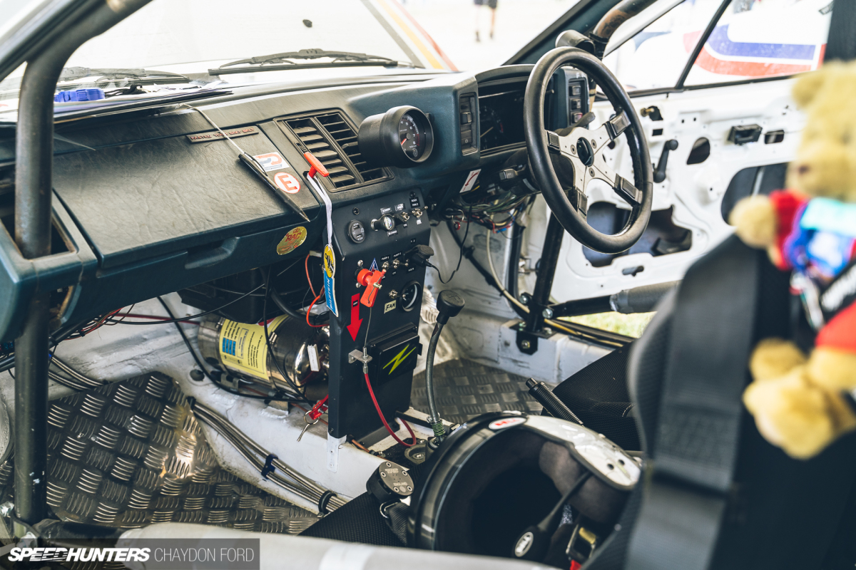 FOS Rallye Étape 044