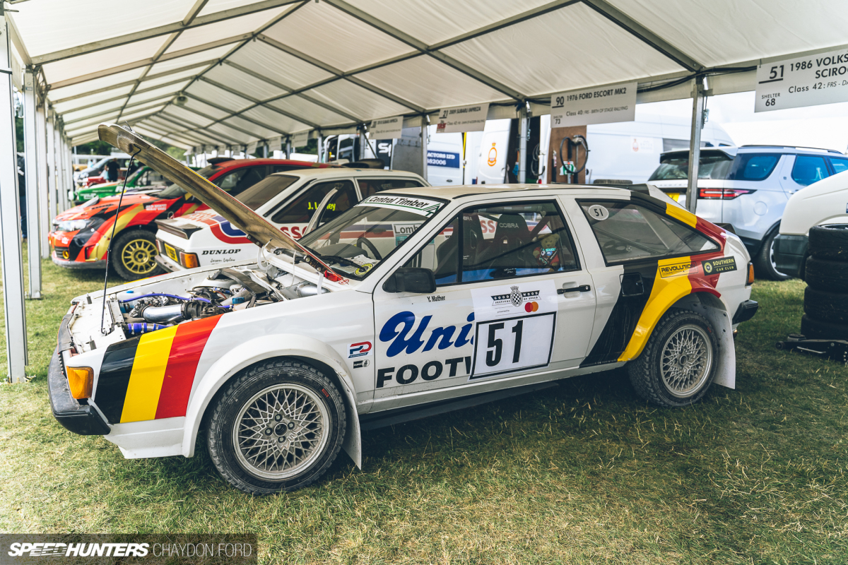 FOS Rallye Étape 045