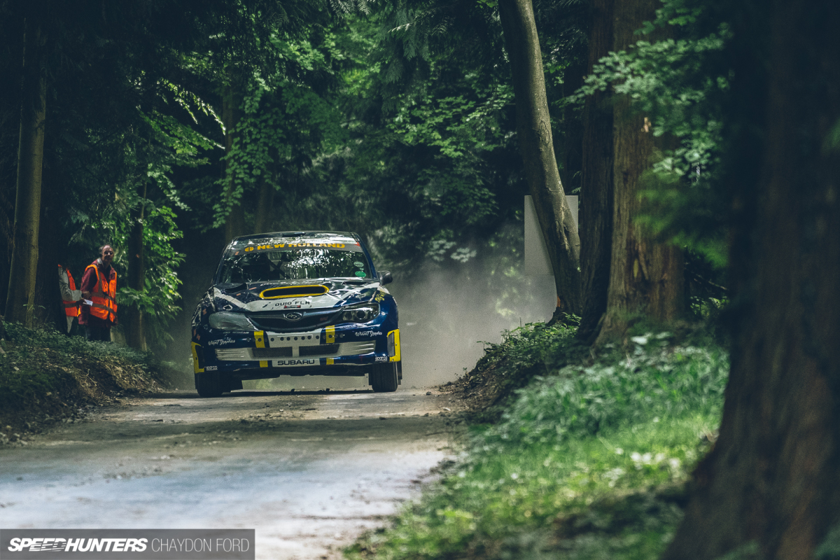 FOS Rallye Étape 068