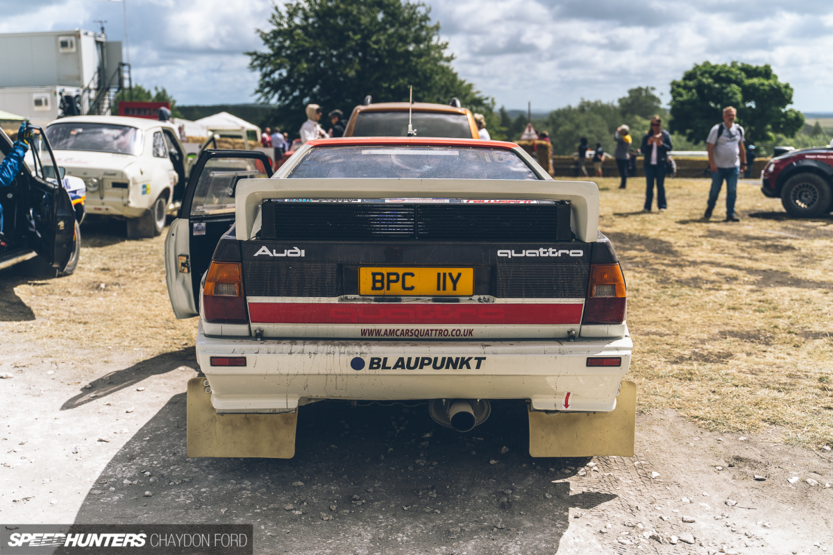 FOS Rallye Étape 080