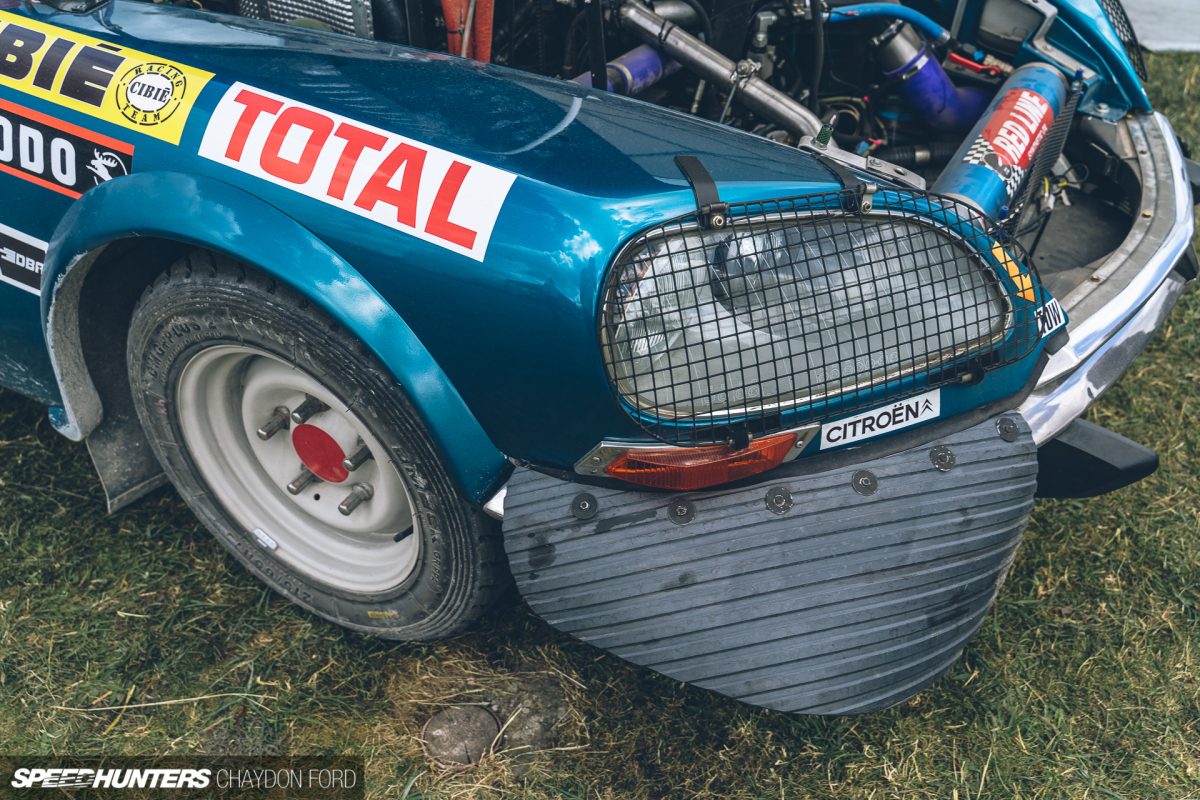 FOS Rallye Étape 075
