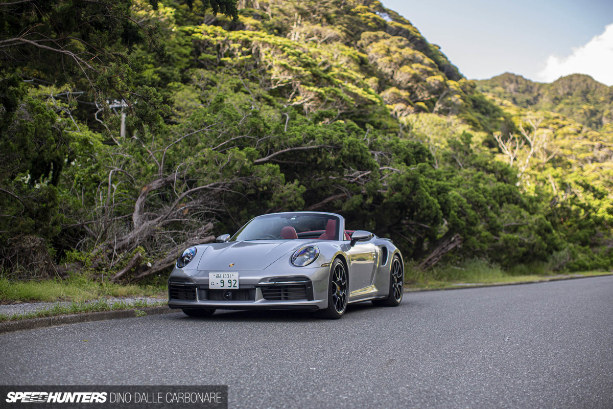 992_turbo_s_dino_dalle_carbonare_09