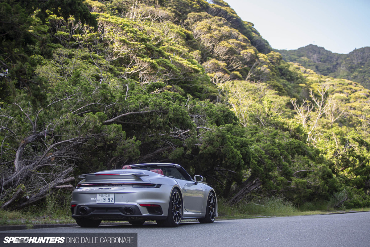 992_turbo_s_dino_dalle_carbonare_08