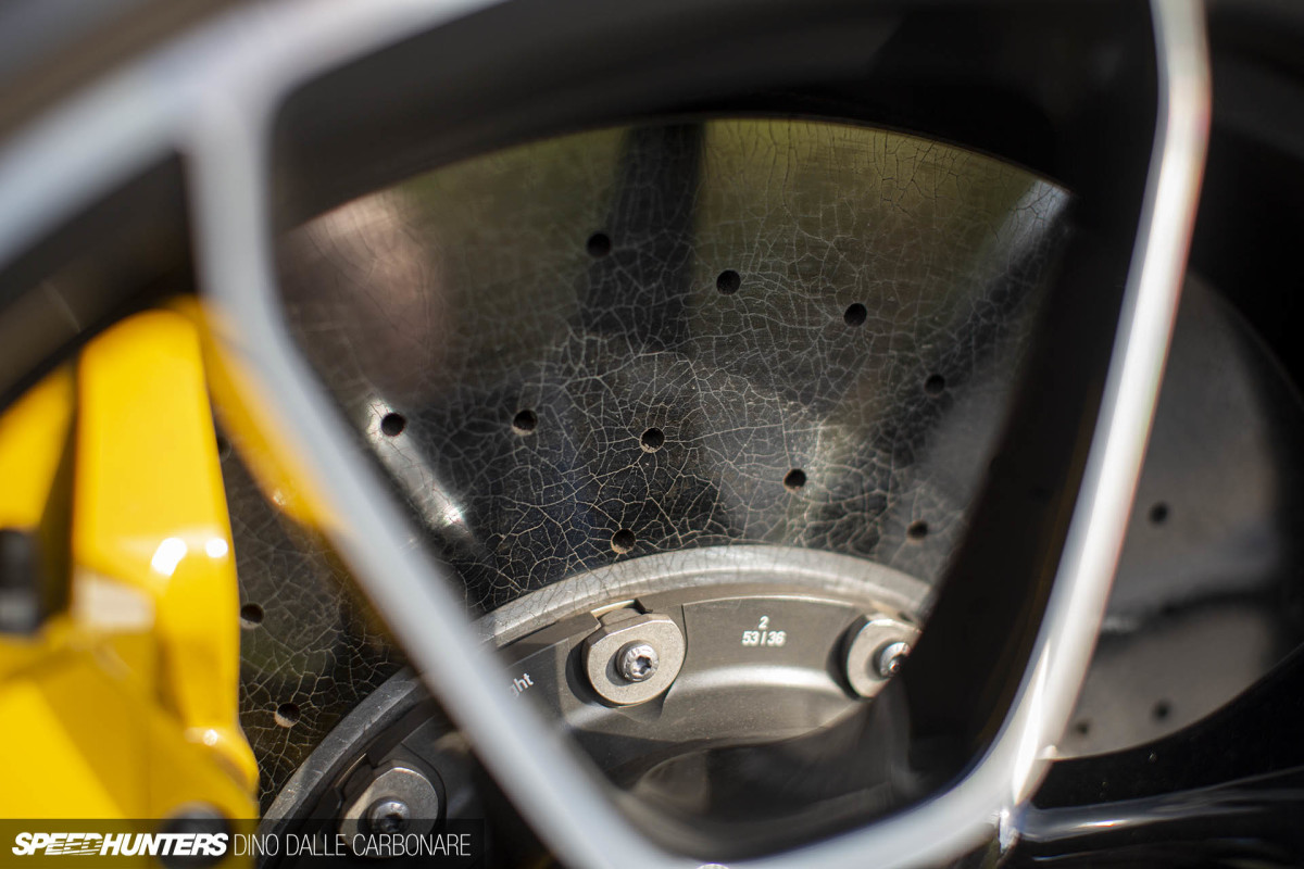 992_turbo_s_dino_dalle_carbonare_16