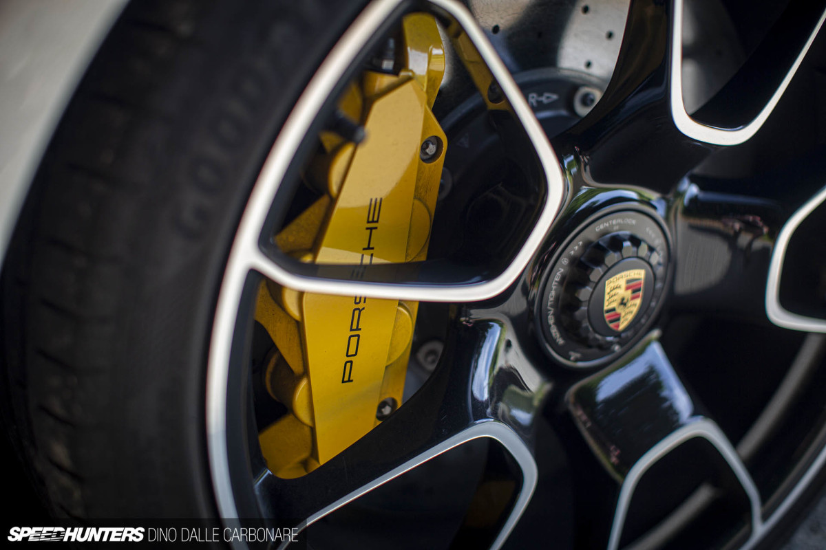 992_turbo_s_dino_dalle_carbonare_02