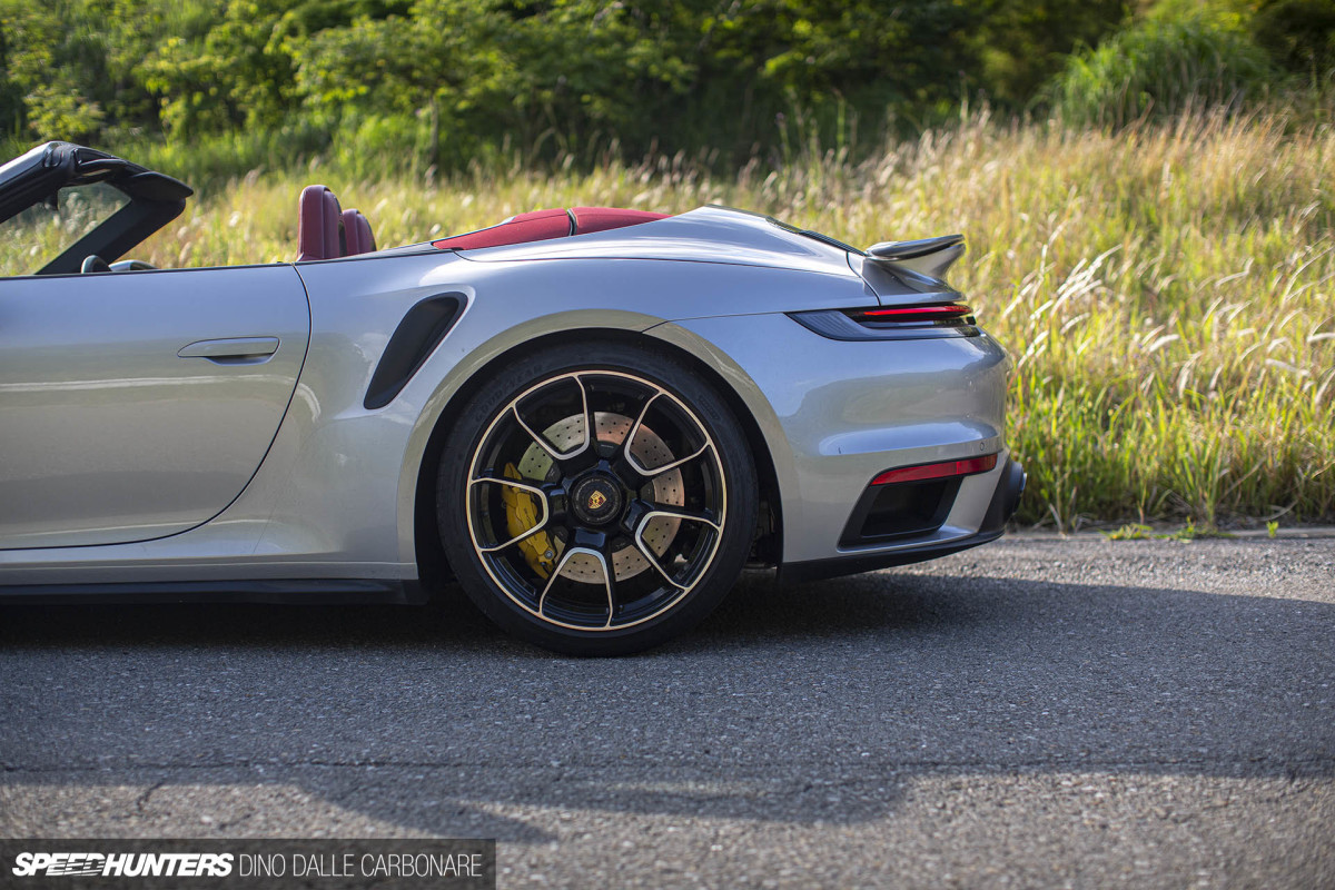 992_turbo_s_dino_dalle_carbonare_14