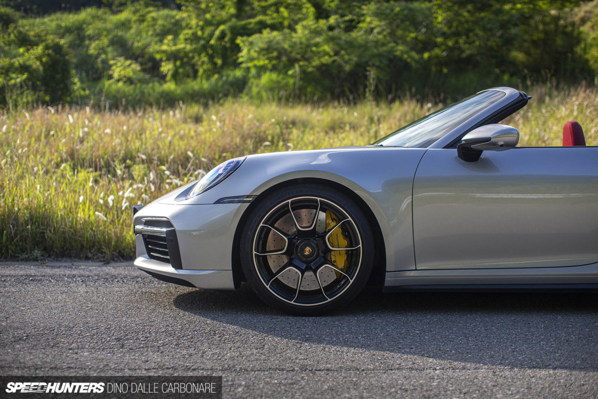 992_turbo_s_dino_dalle_carbonare_13