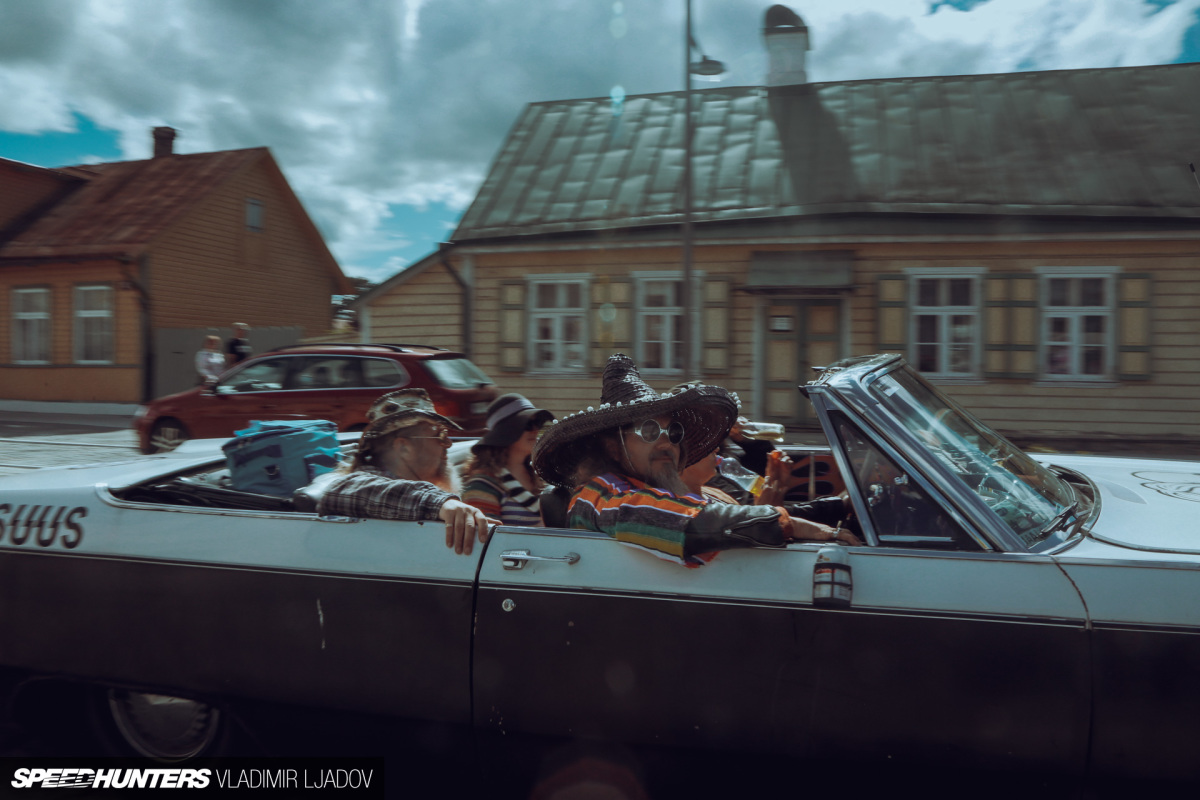 abcs-2022-by-wheelsbywovka-53
