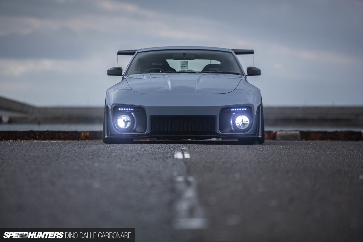 935z_dino_dalle_carbonare_41