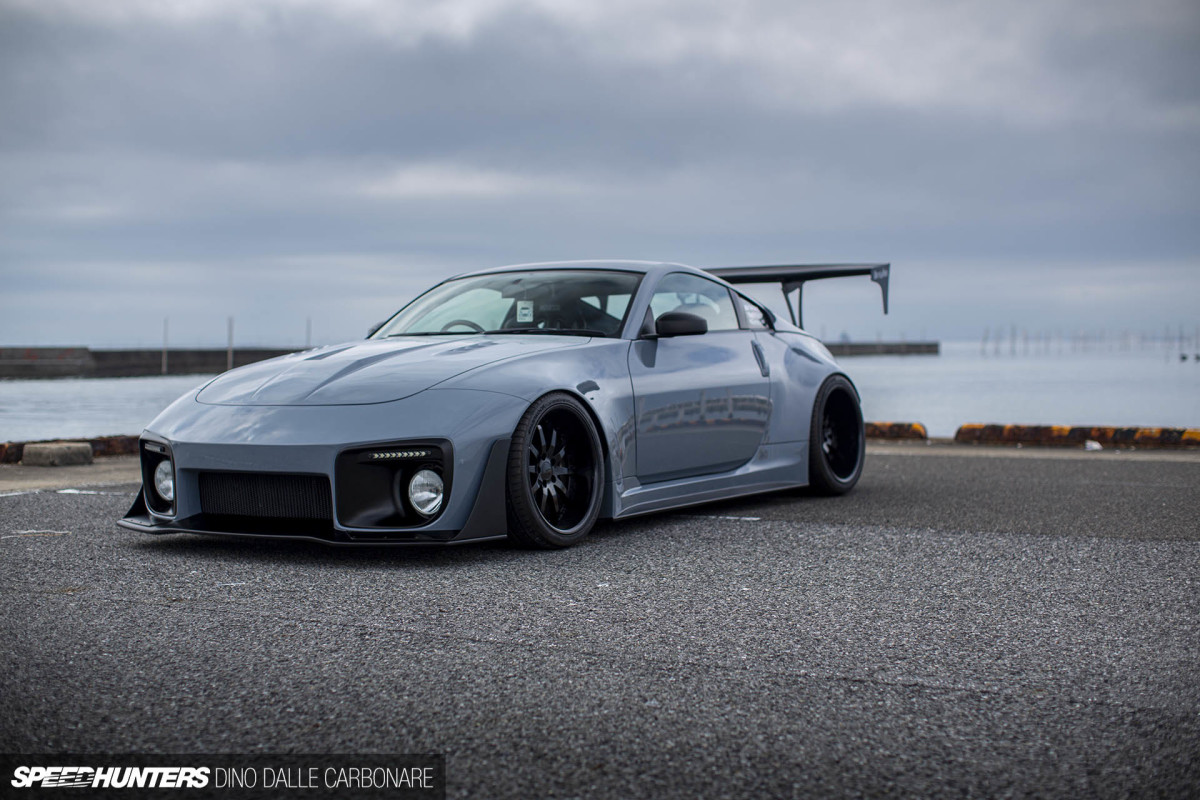 935z_dino_dalle_carbonare_01