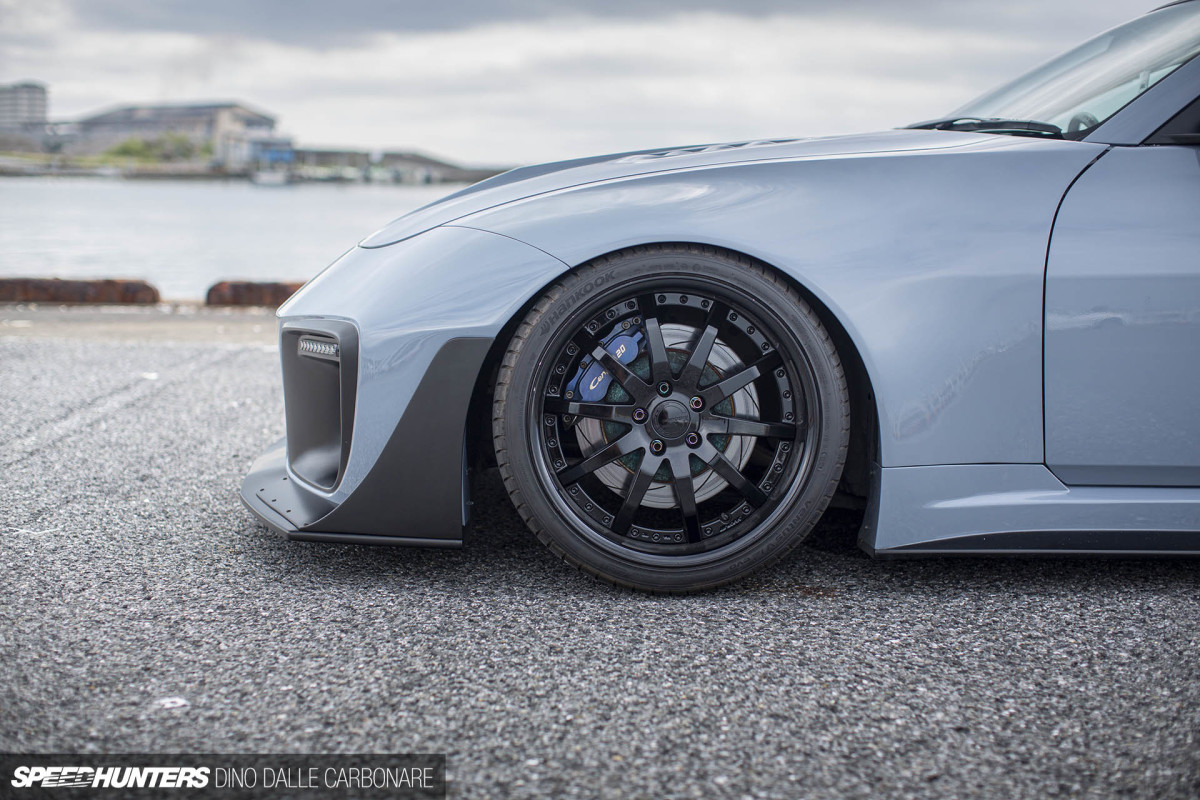 935z_dino_dalle_carbonare_05