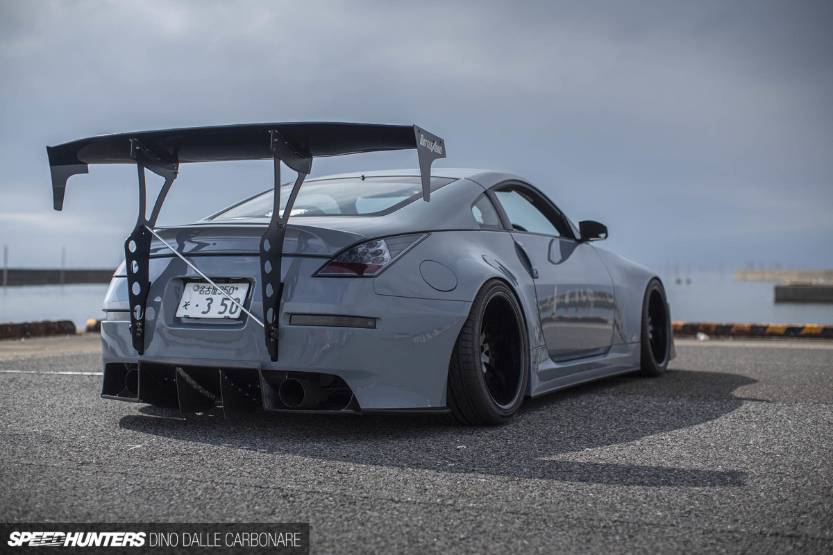 935z_dino_dalle_carbonare_33