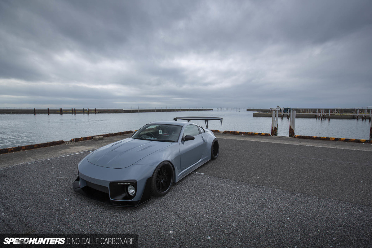 935z_dino_dalle_carbonare_15
