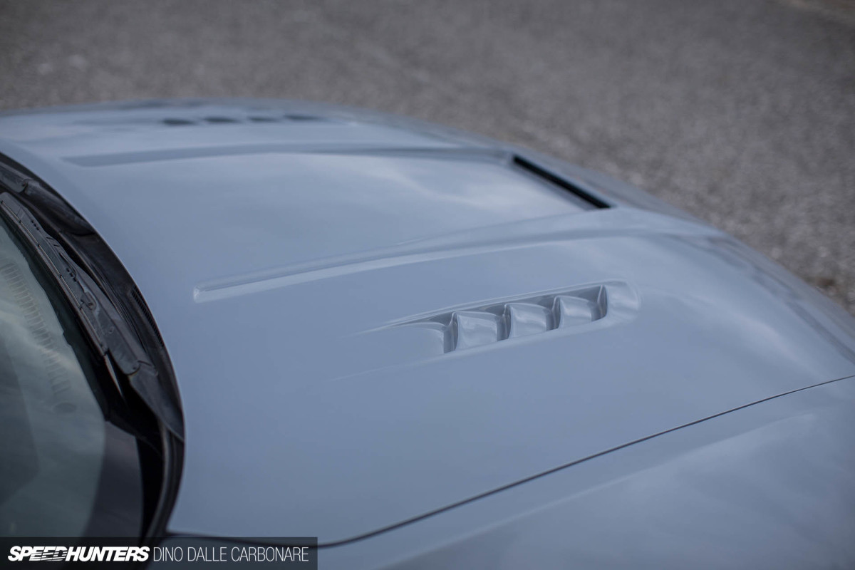 935z_dino_dalle_carbonare_09