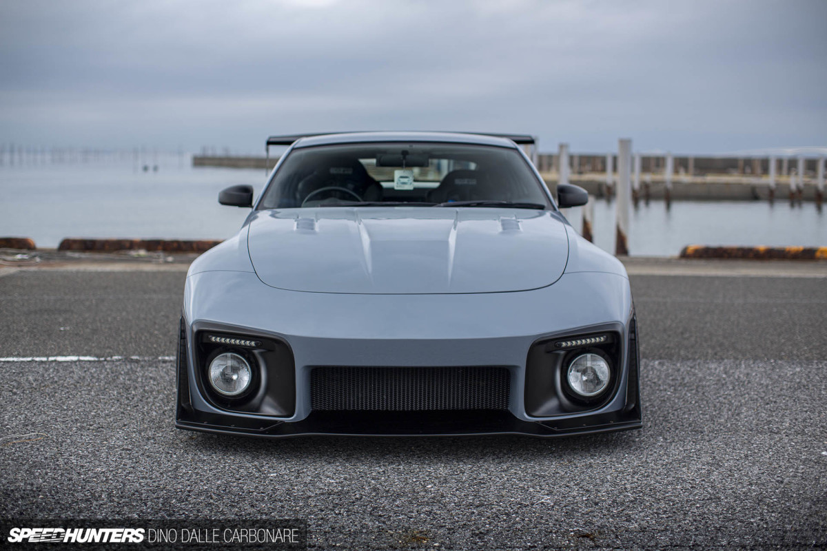 935z_dino_dalle_carbonare_10
