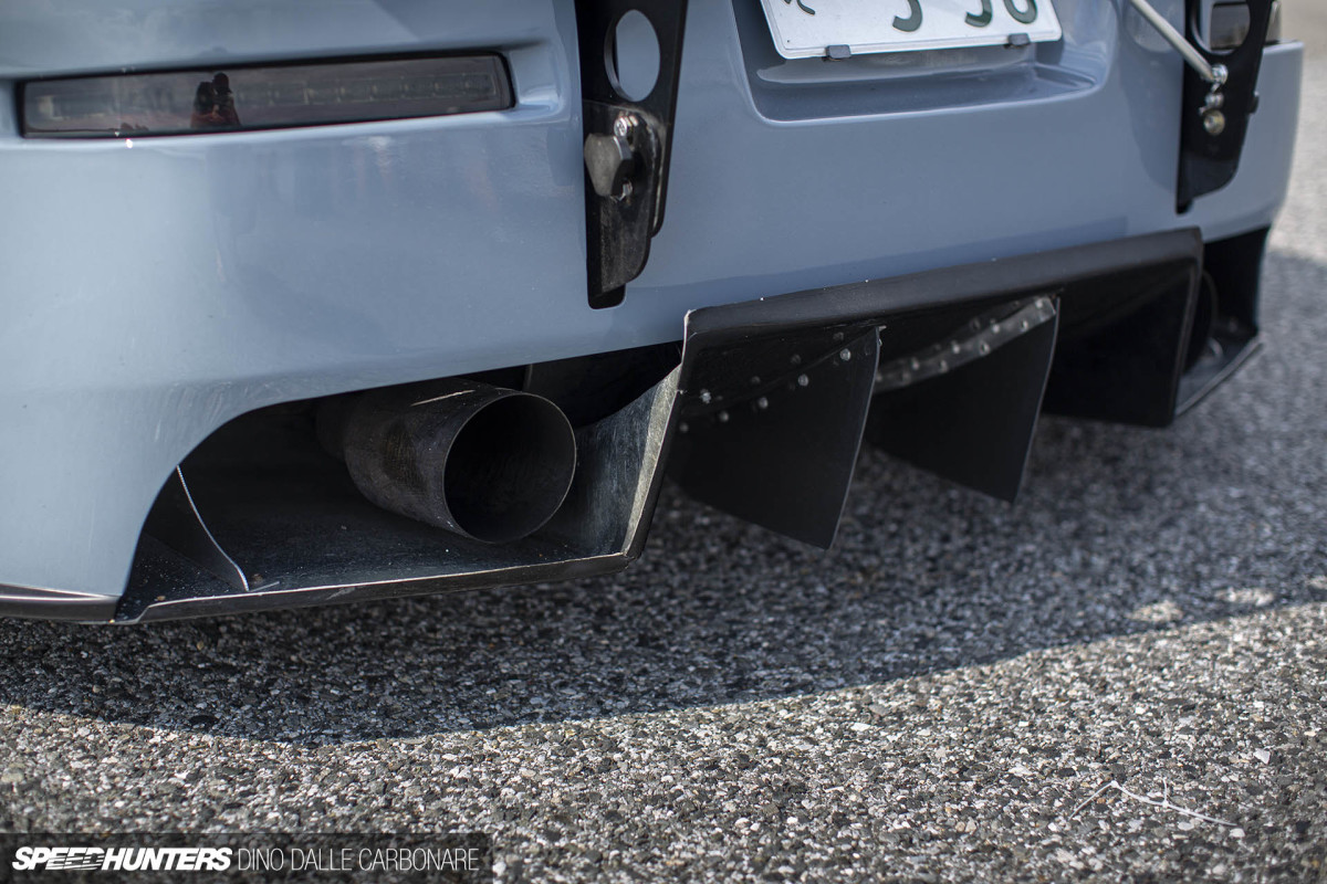 935z_dino_dalle_carbonare_35