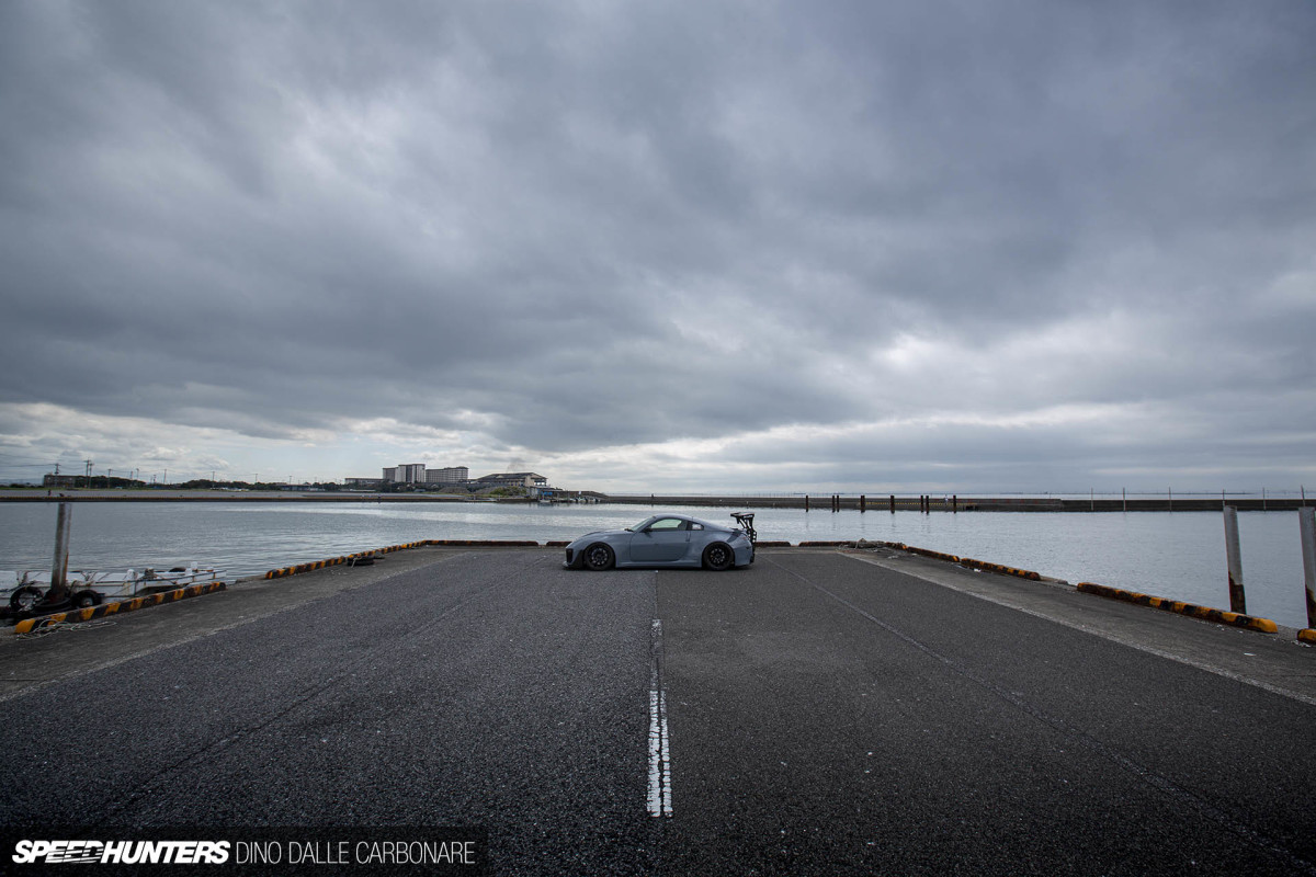 935z_dino_dalle_carbonare_14
