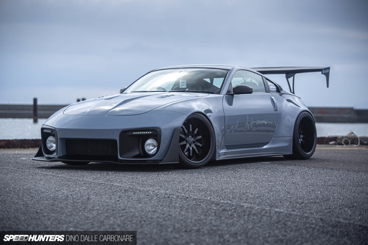 935z_dino_dalle_carbonare_39