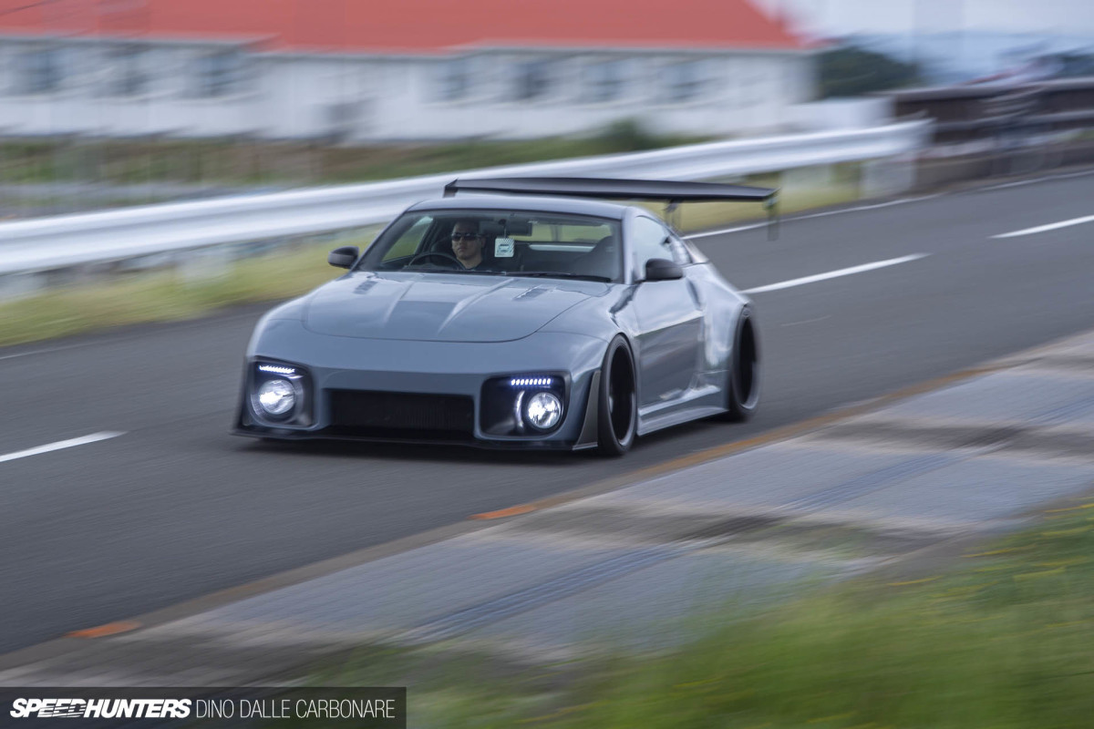 935z_dino_dalle_carbonare_46