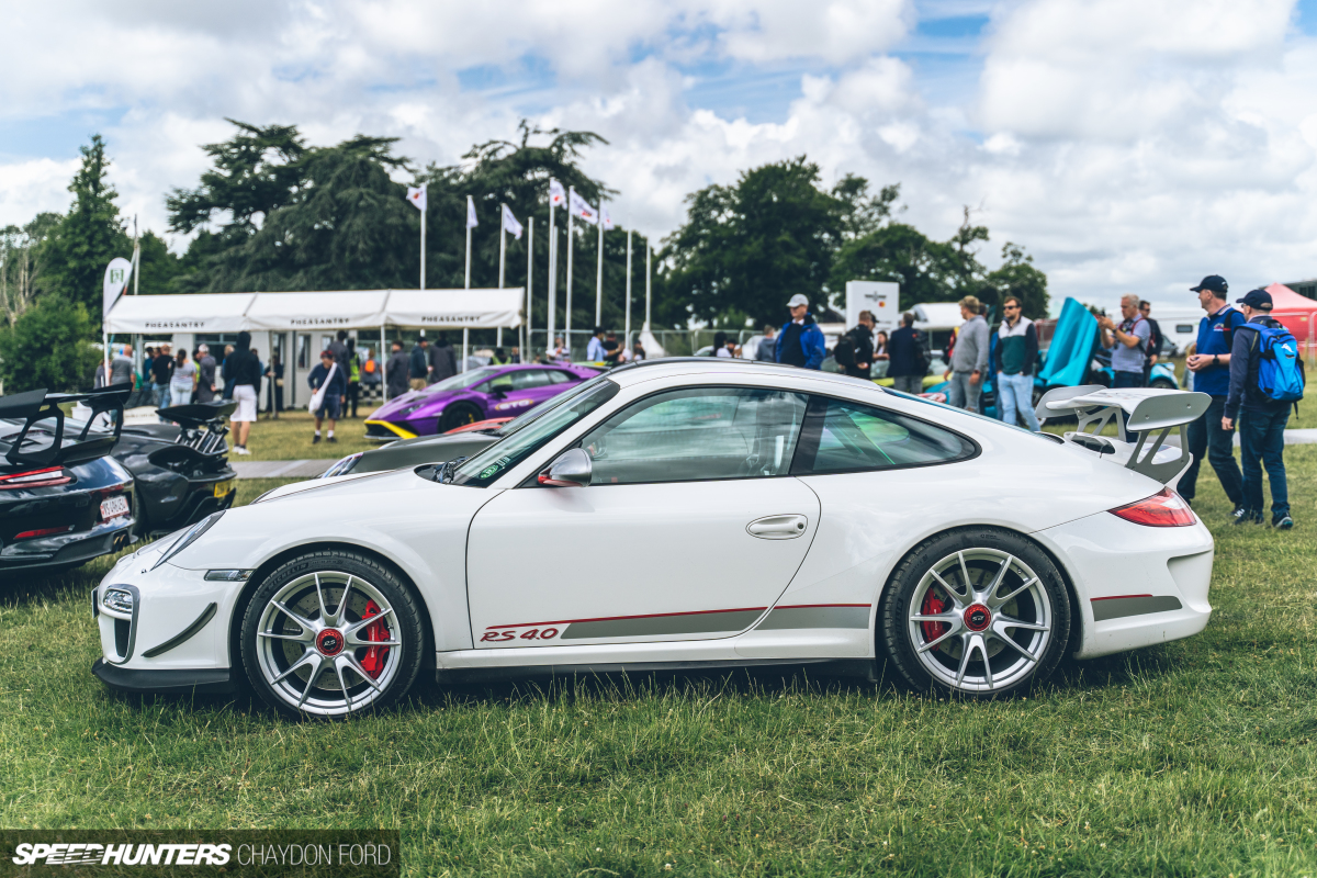 Parking FOS 003