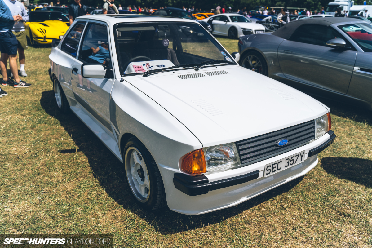 Parking FOS 034