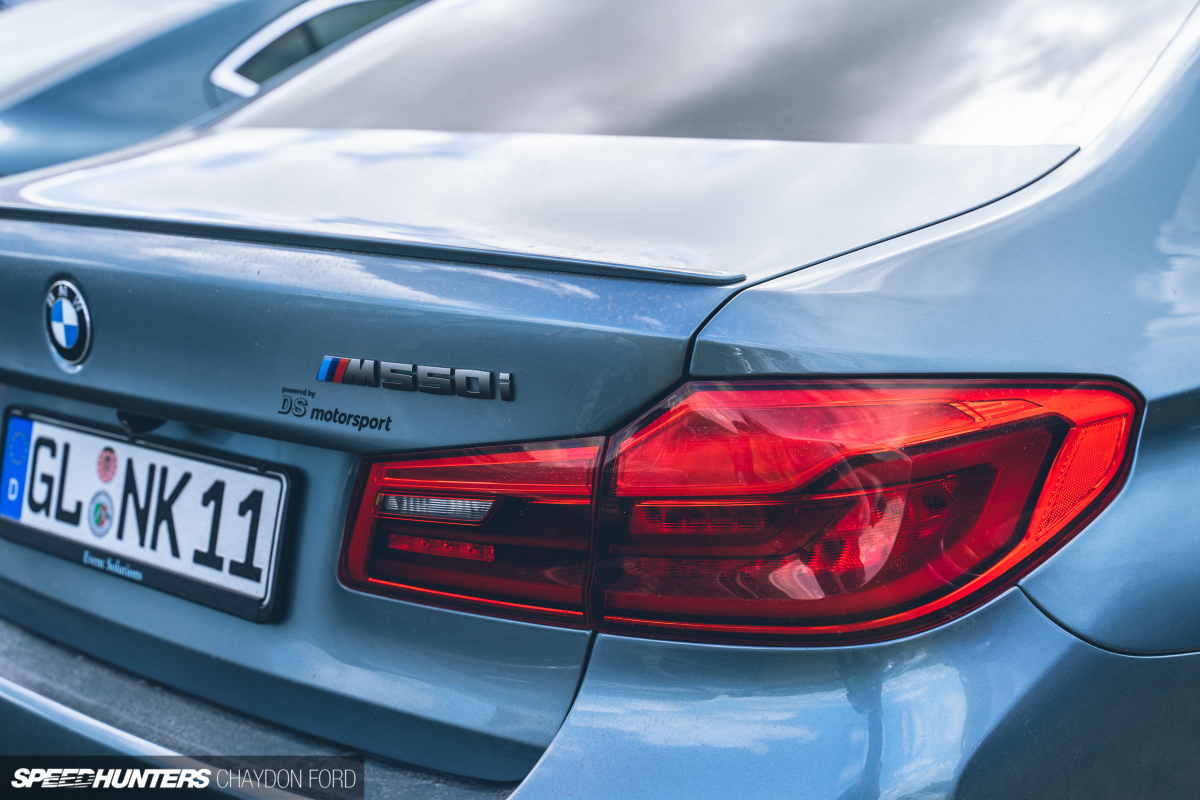 Parking FOS 024