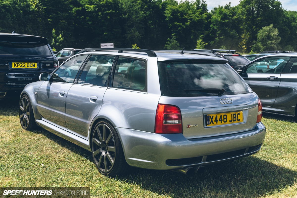 Parking FOS 029