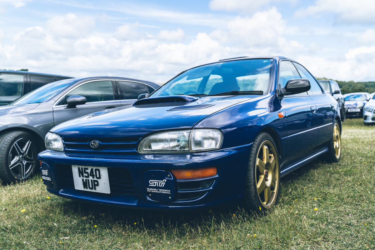 Parking FOS 039