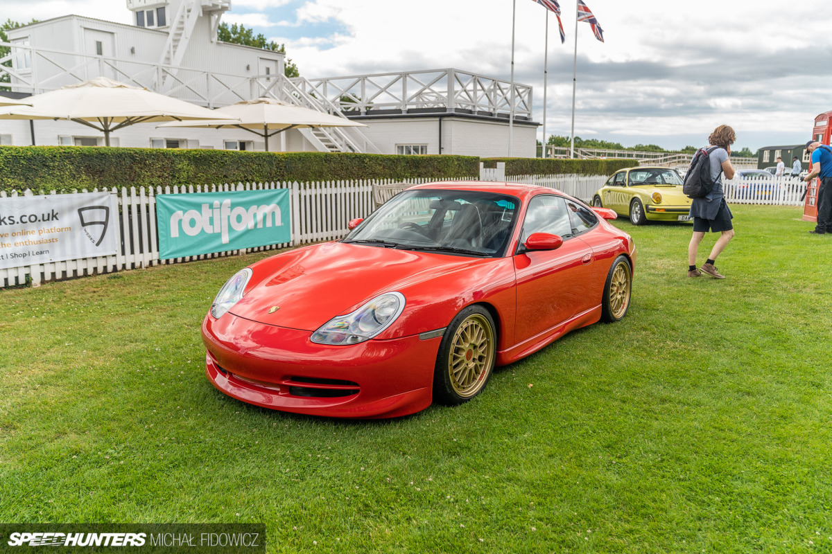 DSC06547