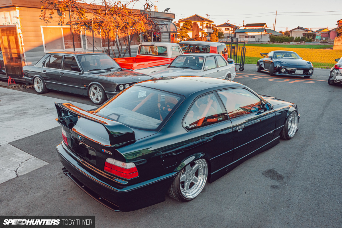 Toby_Thyer_Photographer_Speedhunters-4